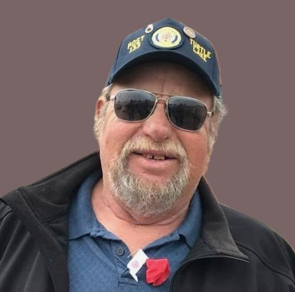 Clifford "Cliff" Alexander