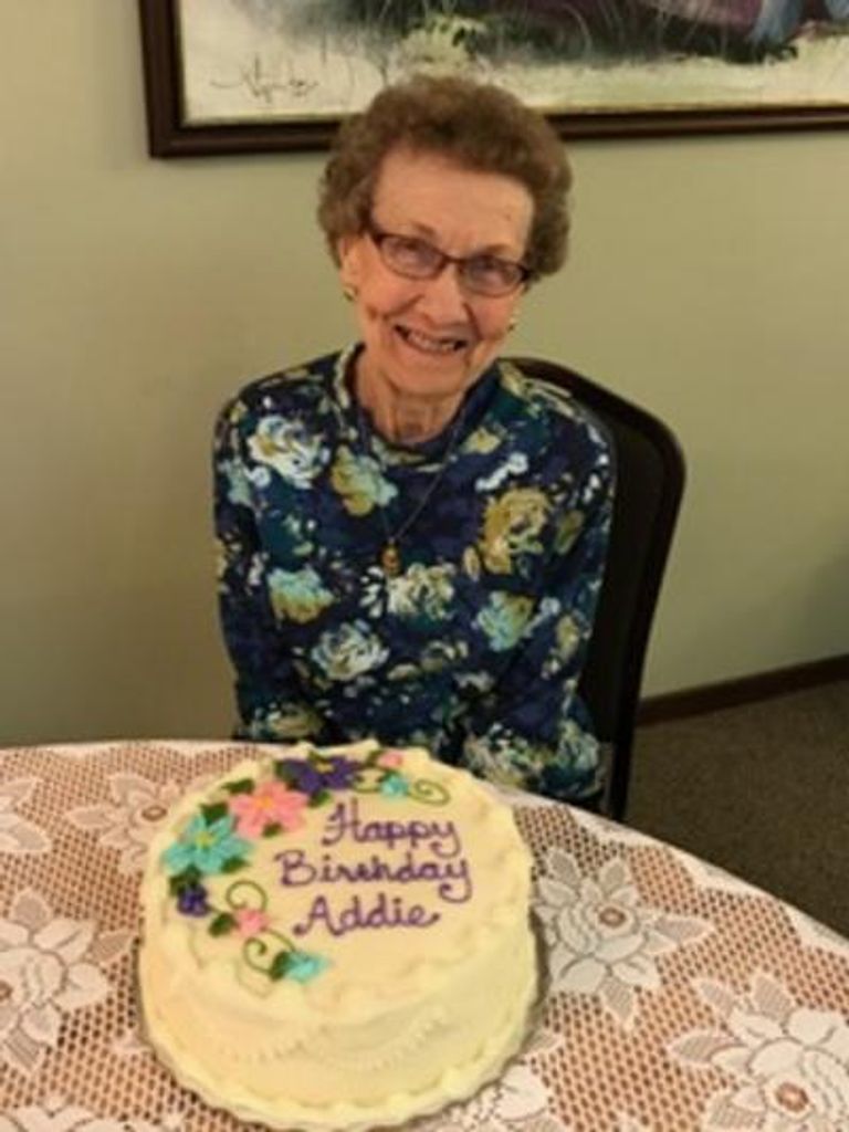 Adeline Nielsen Profile Photo