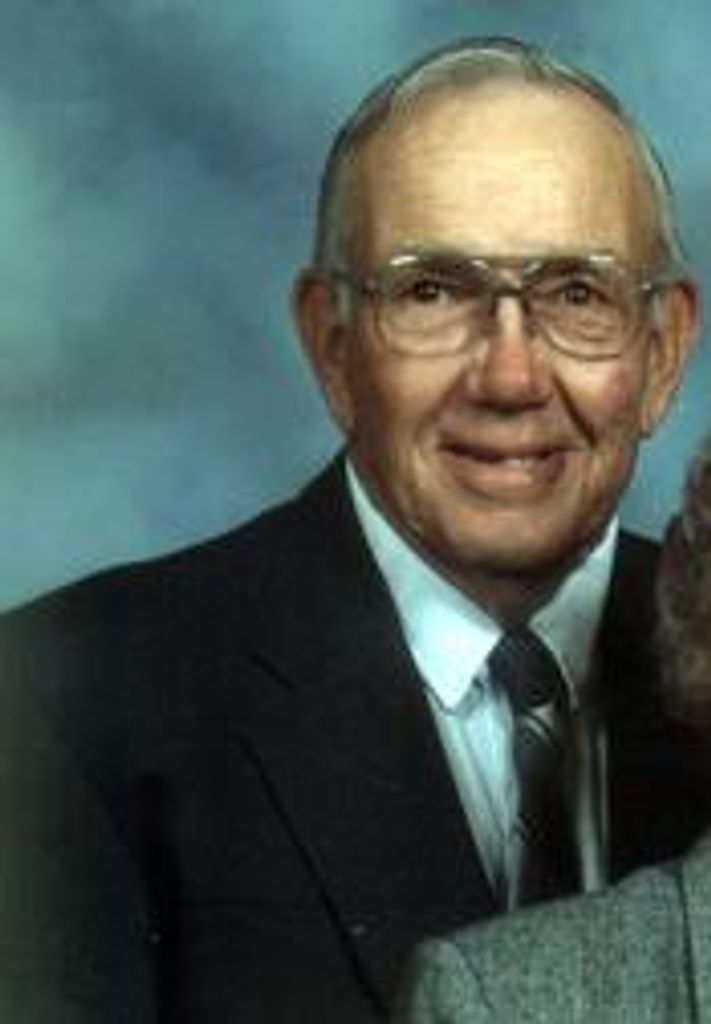 Kenneth L. Spielman Profile Photo