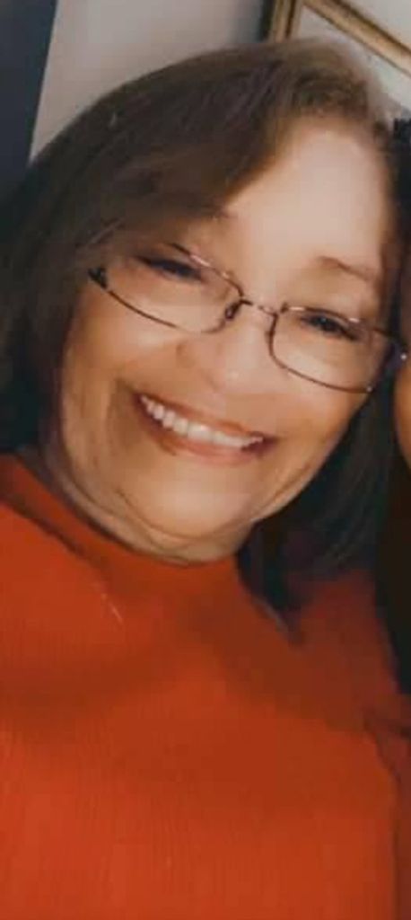 Natividad Diaz Profile Photo