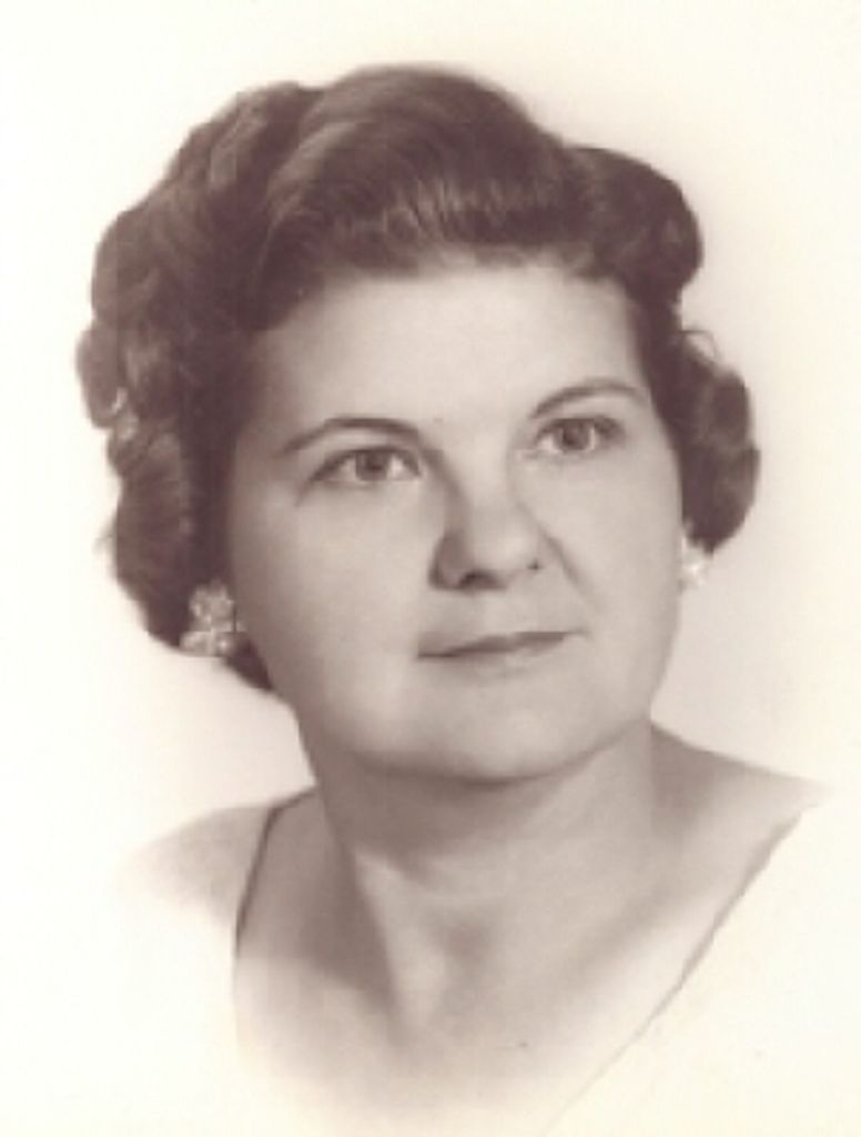 Joyce  Quick 
