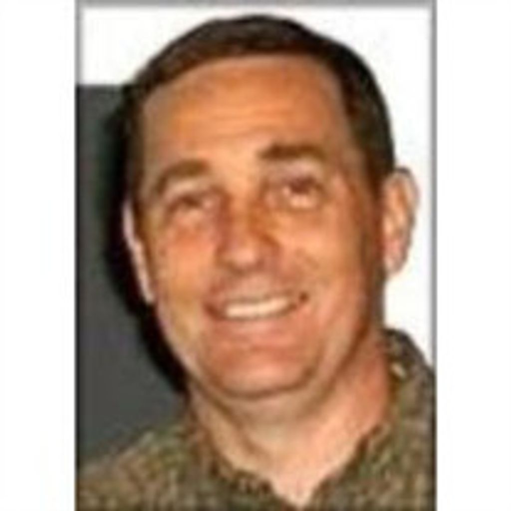 Steven A. Natale