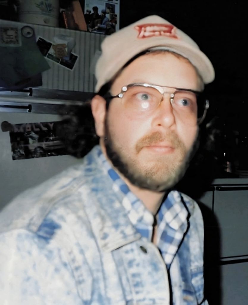 Arthur Carl Youngwirth Profile Photo