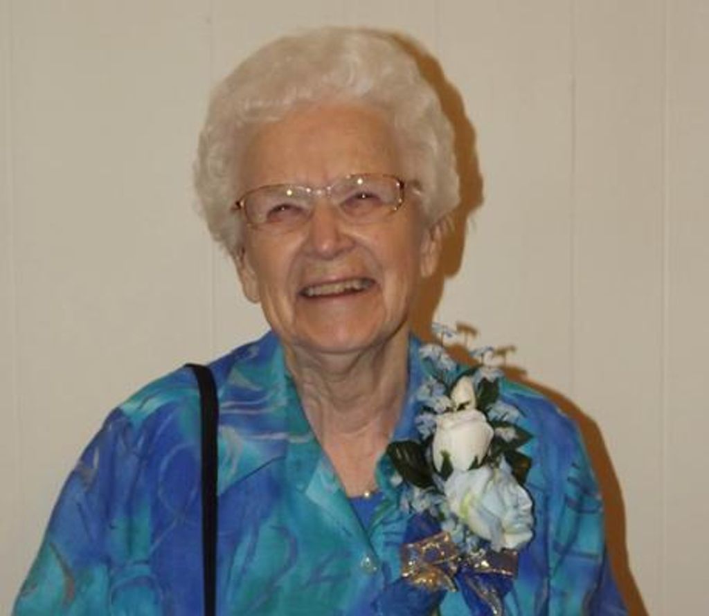 Reva J. Flint Profile Photo