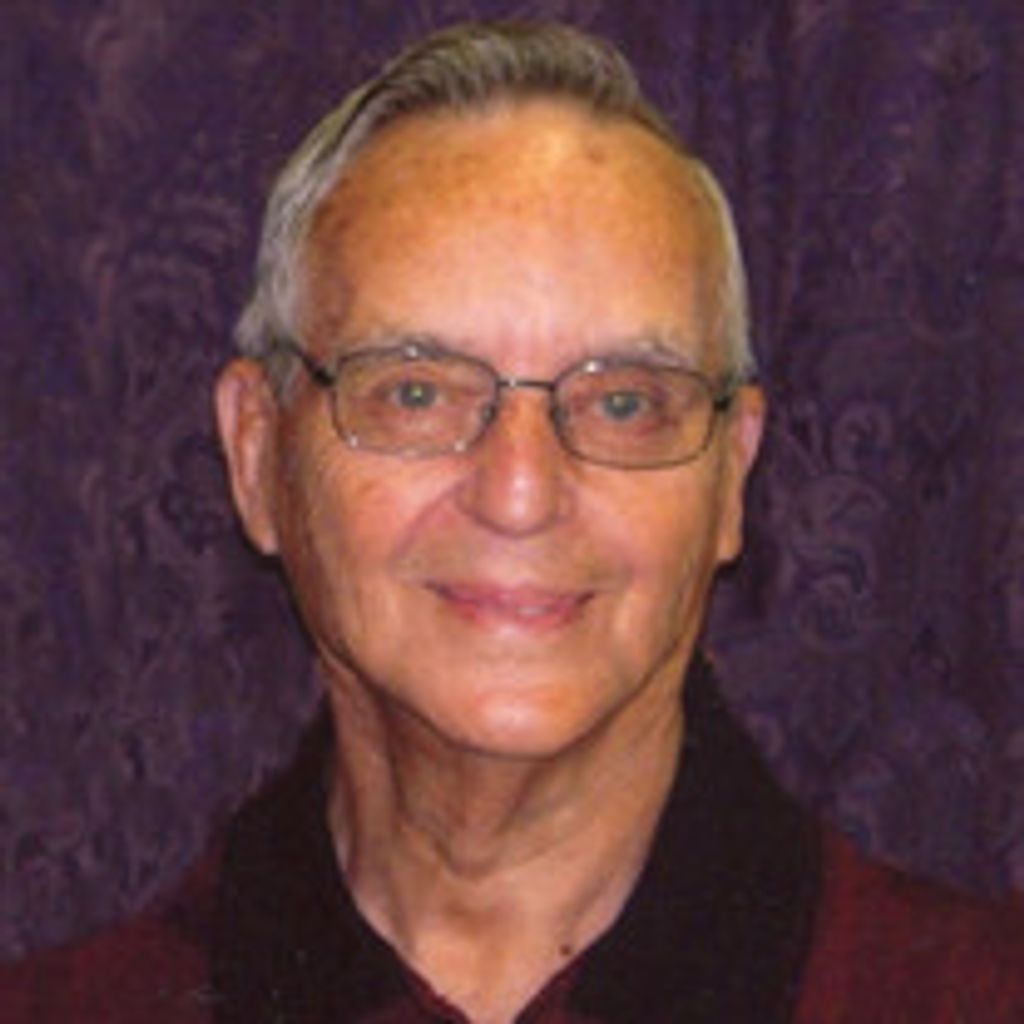 Fred S. Hoult
