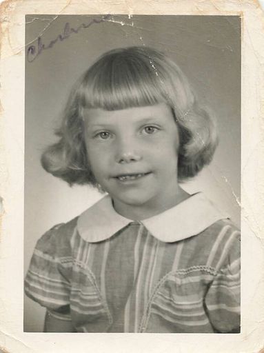 Charlene "Charlie" Montgomery photo gallery thumbnail 19 of 70