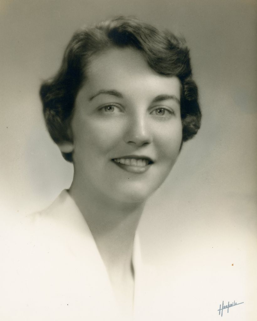 Marie T. (Donahue) Regan