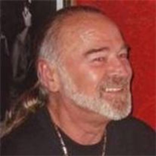 Gerald Leroy Bailer Profile Photo
