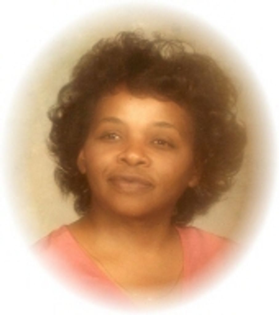 Jeanette C. (Sutton) Scott Profile Photo