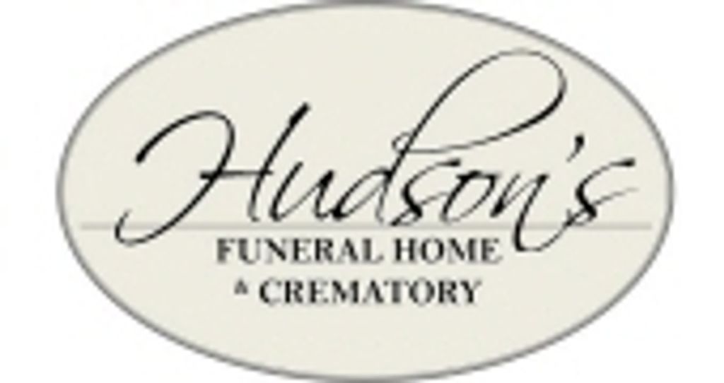 Michael Eugene Simmons Profile Photo