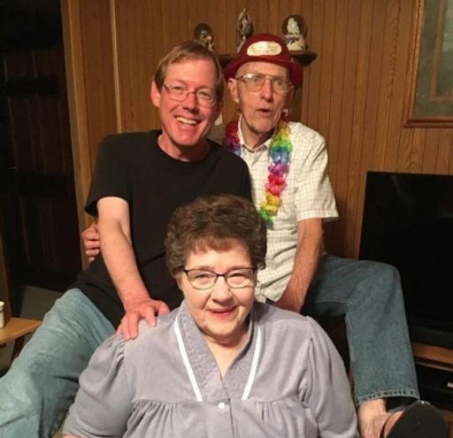 Janet A. Heller photo gallery thumbnail 6 of 53