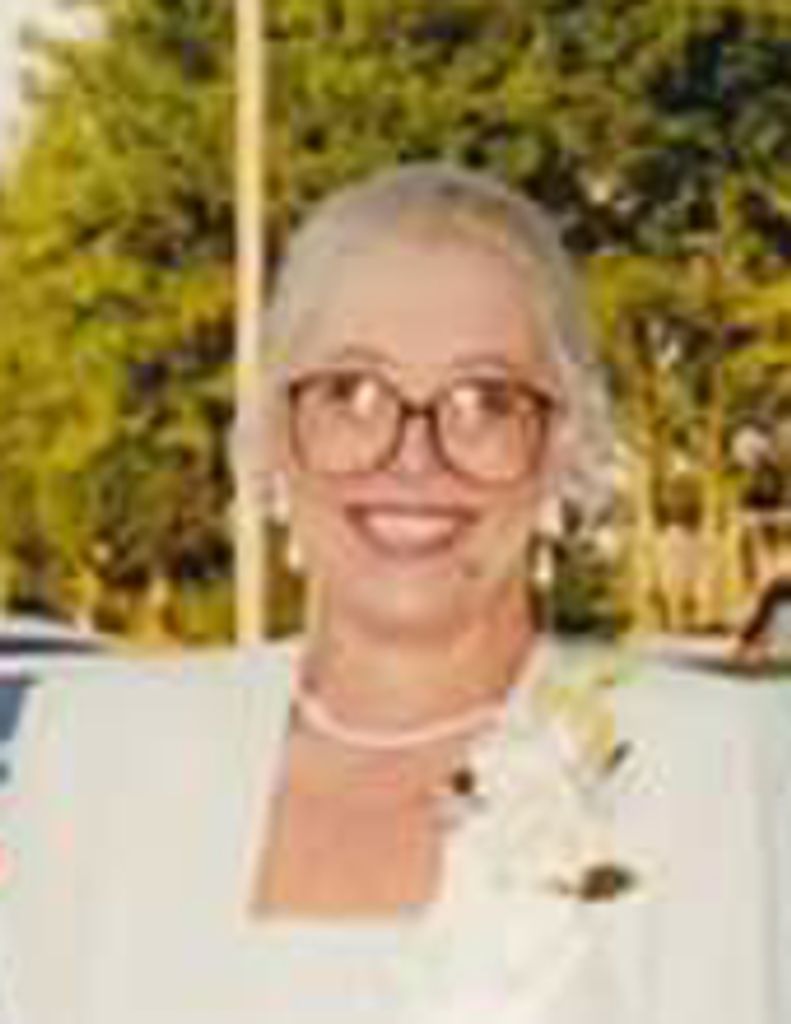 Kathleen Denise Carmody Bryson