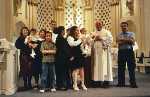 Josue Abraham Curiel photo gallery thumbnail 58 of 104