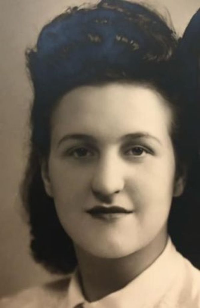 Monika Carder