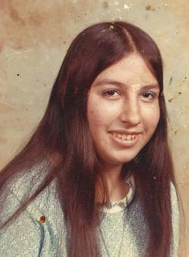 Zilda Benavides Profile Photo