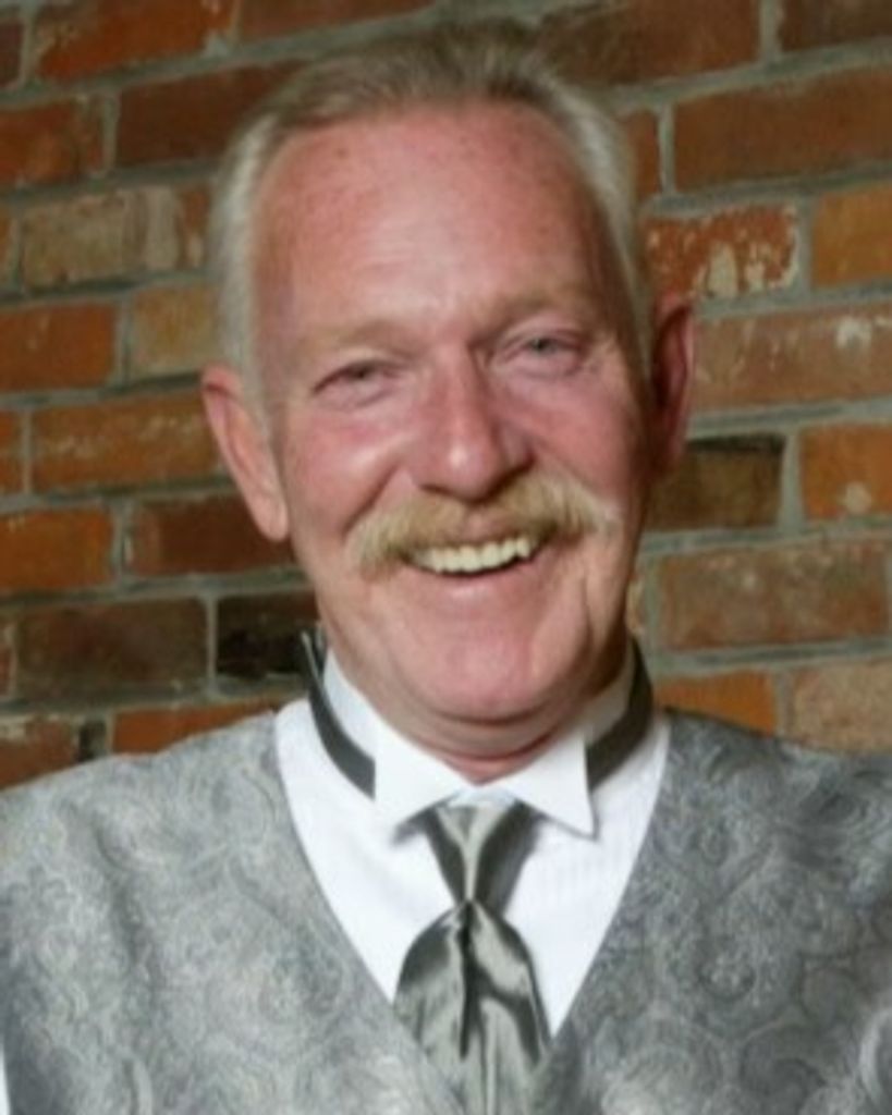George A. Klingerman