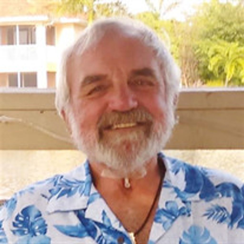 Ralph C. Schillaci Profile Photo