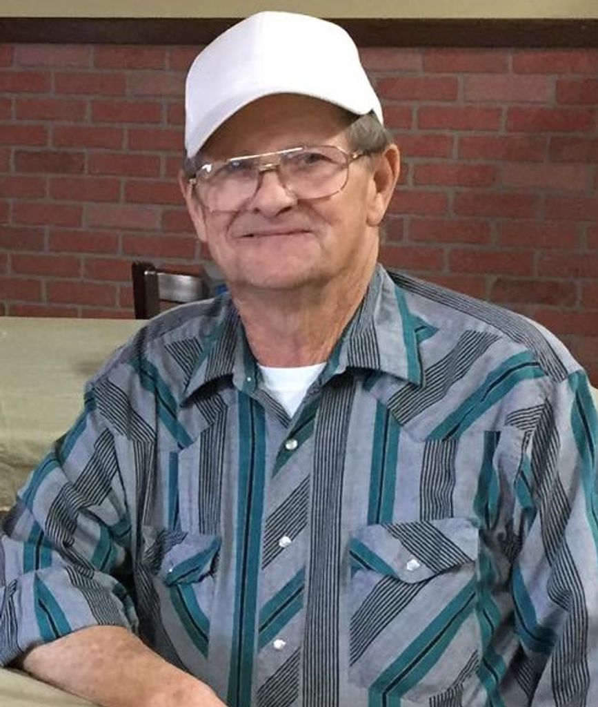Tim Lee Jackson
