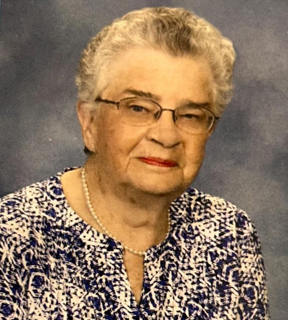 Laverne Putnal Profile Photo