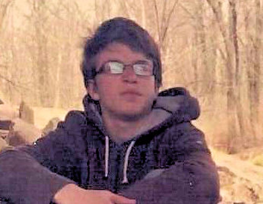 Abraham Drinka