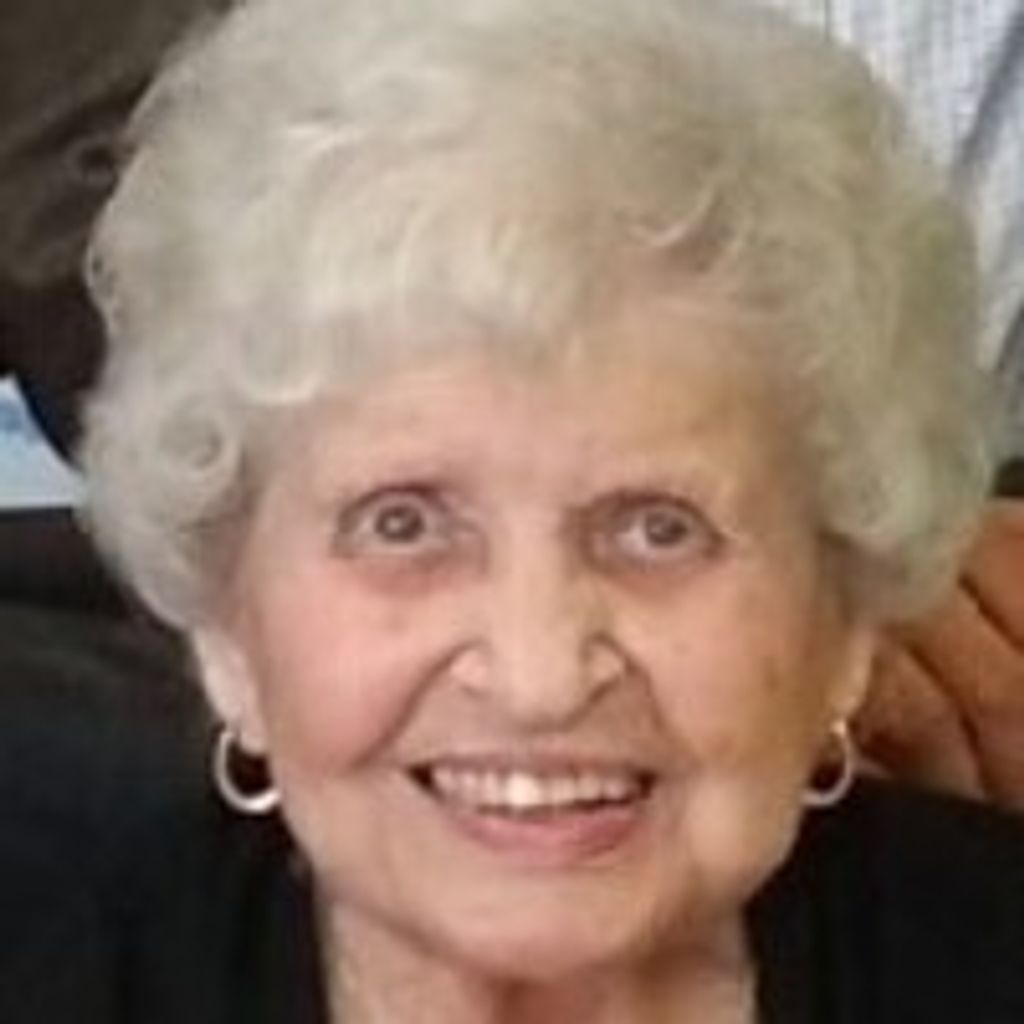 Erma Yanniello