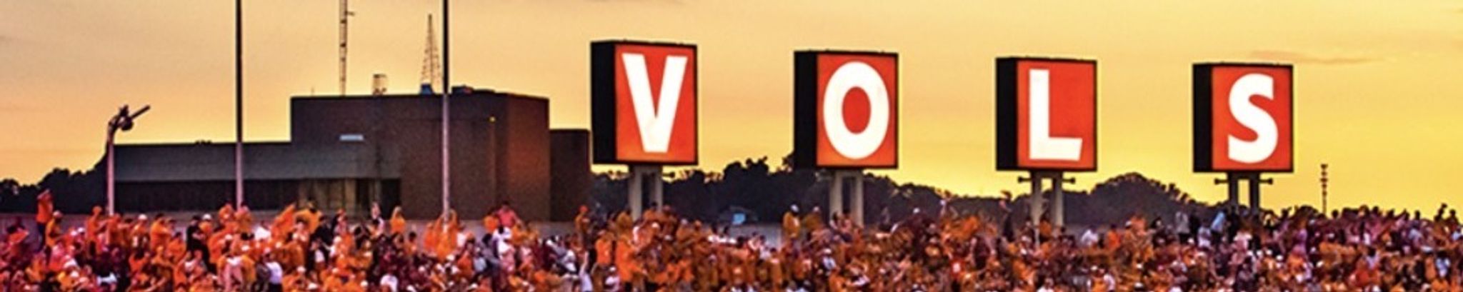 Cover for Danny Holloway's Obituary