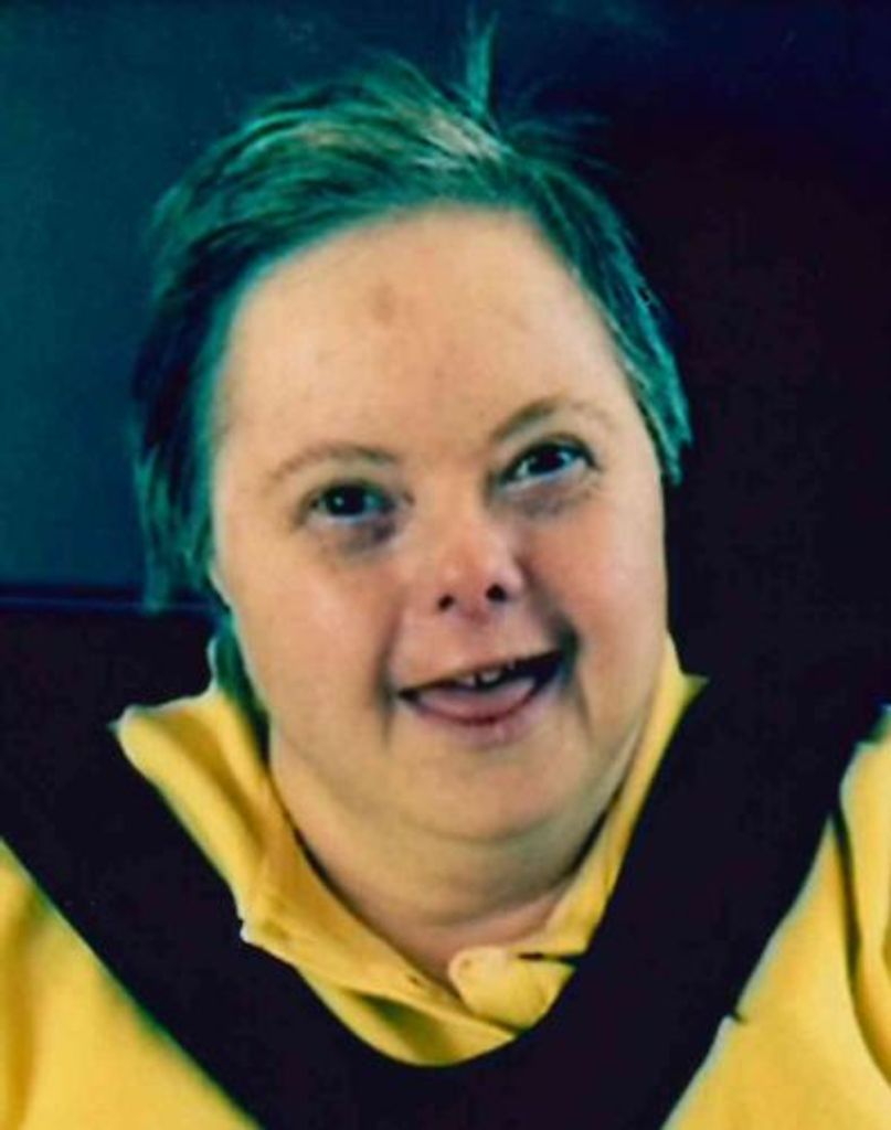 Linda Kimball