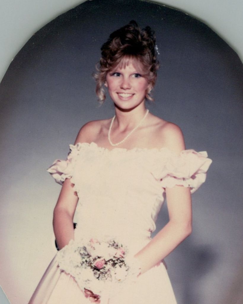 Angela Suda Profile Photo