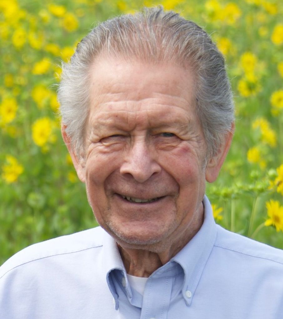 Anthony G. "Tony" Pucell, MD Profile Photo