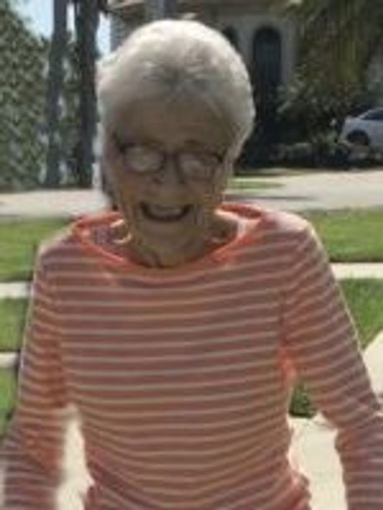 Carol H. Meles