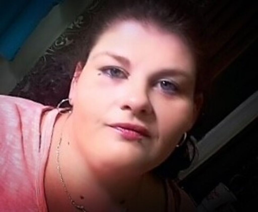 Kayla Madden Bernard