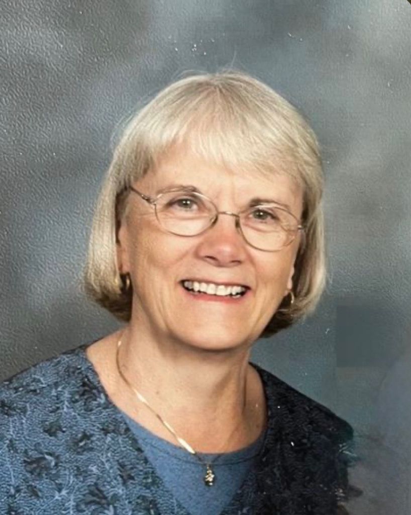 Willamae Swenson