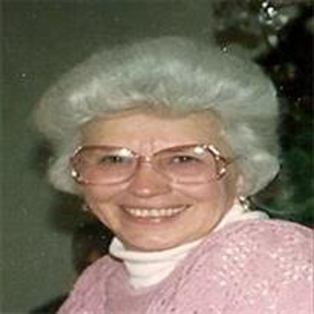 Jacqueline N. Brashear Profile Photo