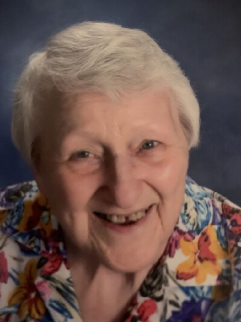 Rosemary Arcaro Profile Photo