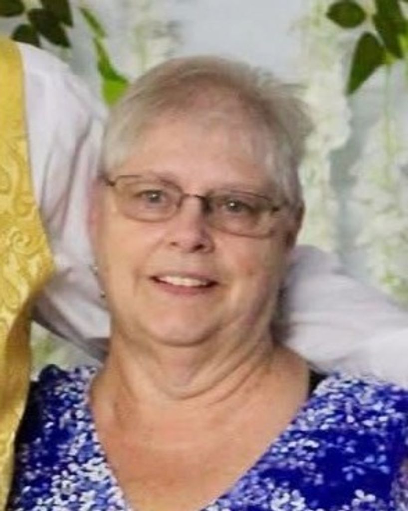 Wendy A. Boldt Profile Photo