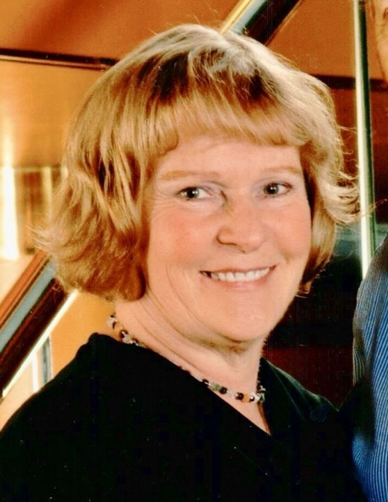 Janice K. Hess