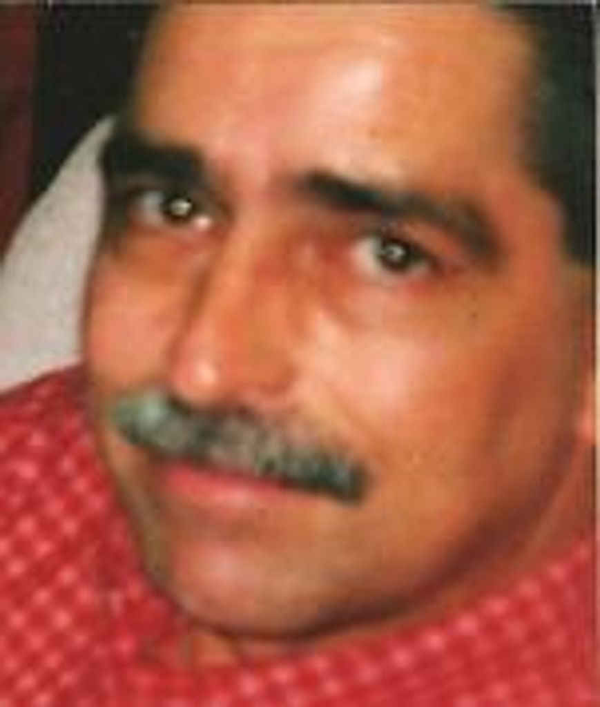 Christopher Hardacre