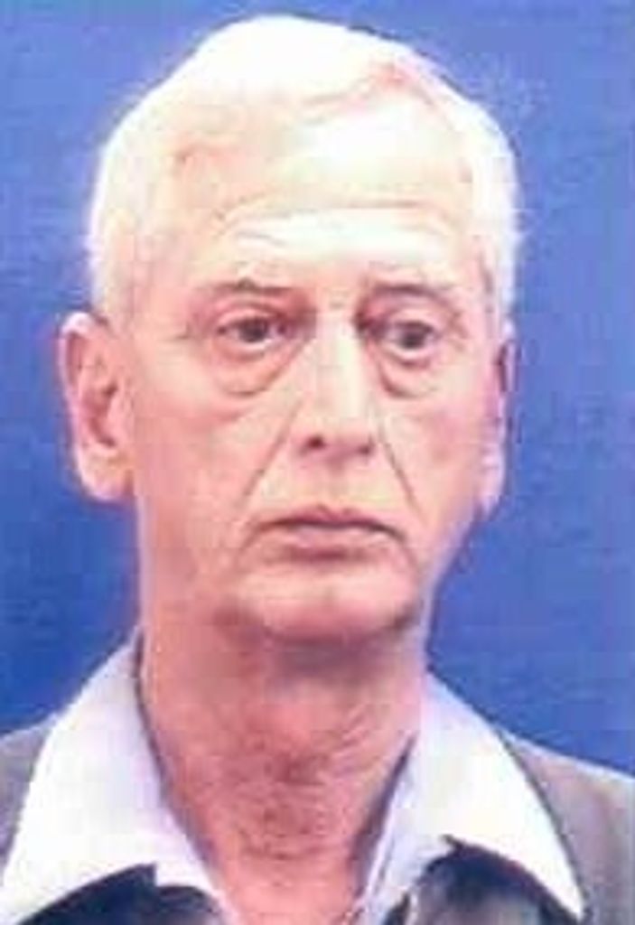 Raymond  Joseph Lafreniere Profile Photo