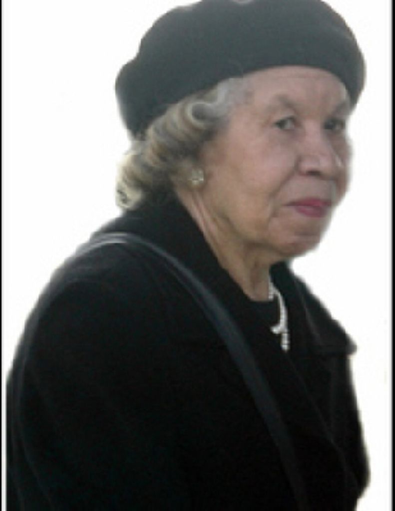 Etta Kate Maynor Profile Photo