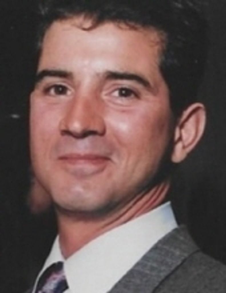 Michael A. Lorenzo