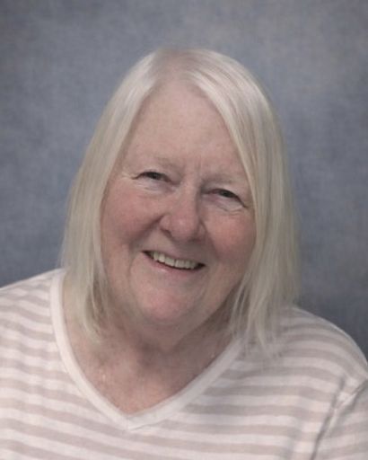 Karen Ann Saunders's obituary image