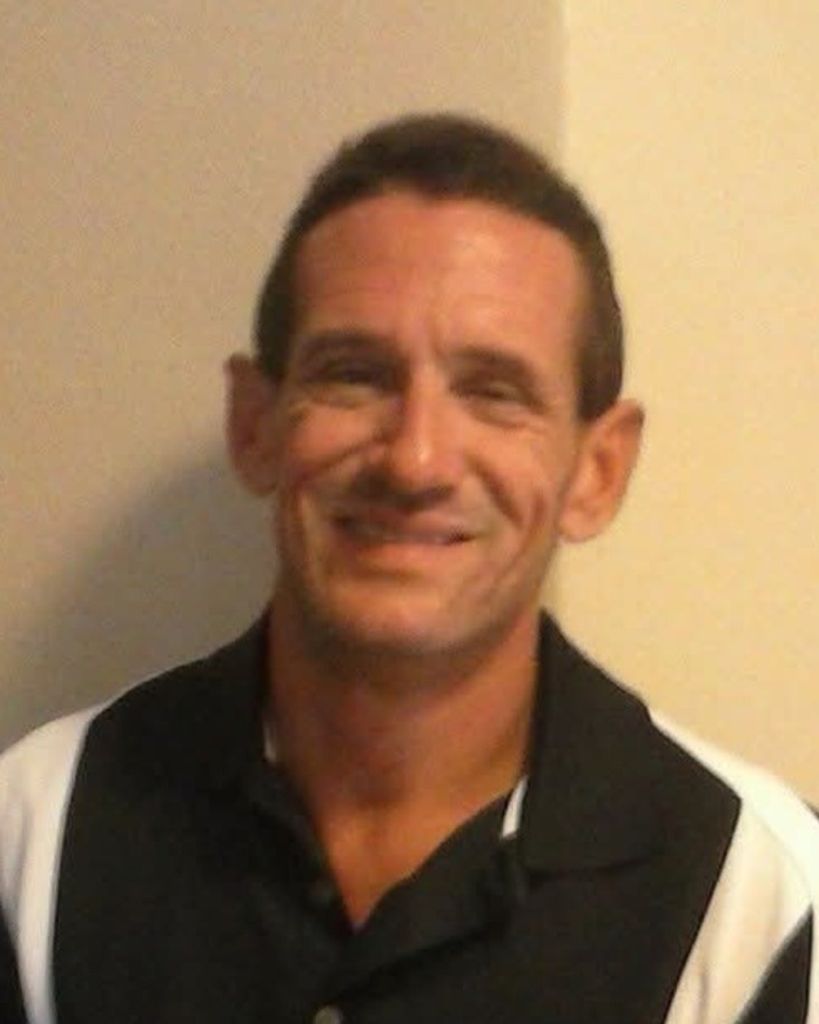 Kurt Glynn Nickens