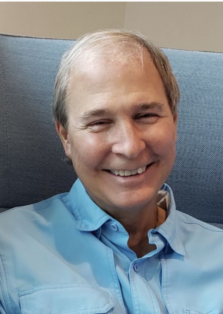 John David Barr Profile Photo