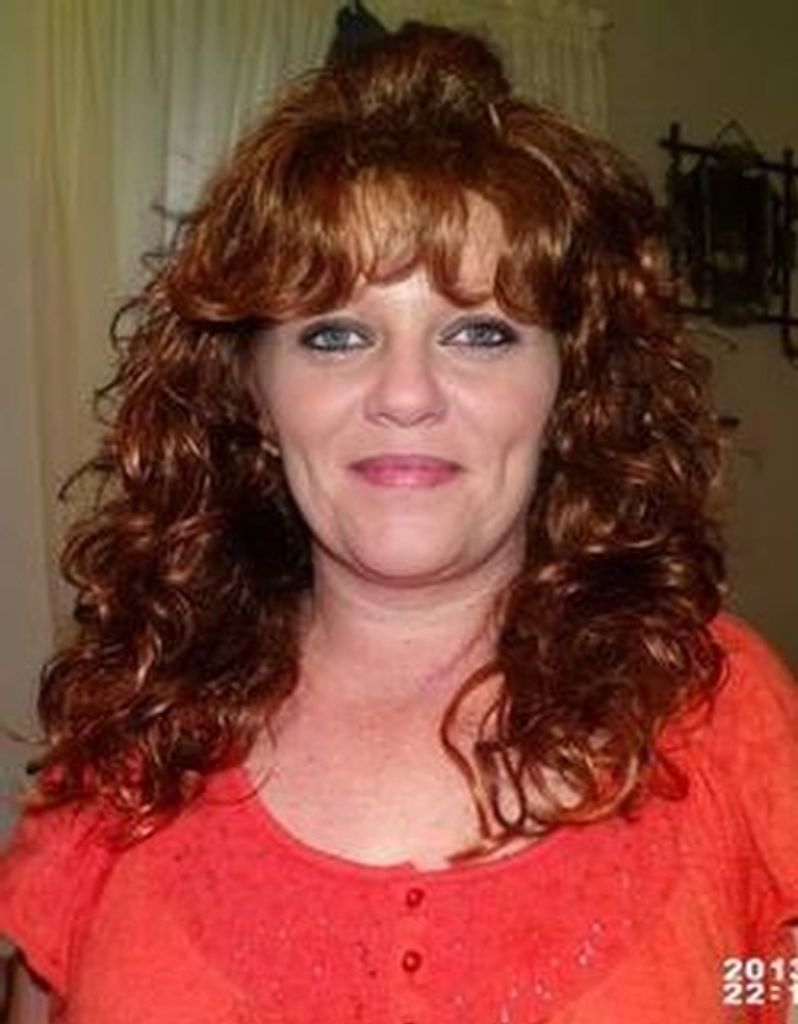 Peachy Duncan Profile Photo
