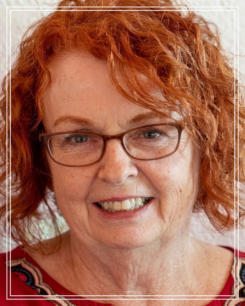 Helen Elizabeth Buol Profile Photo