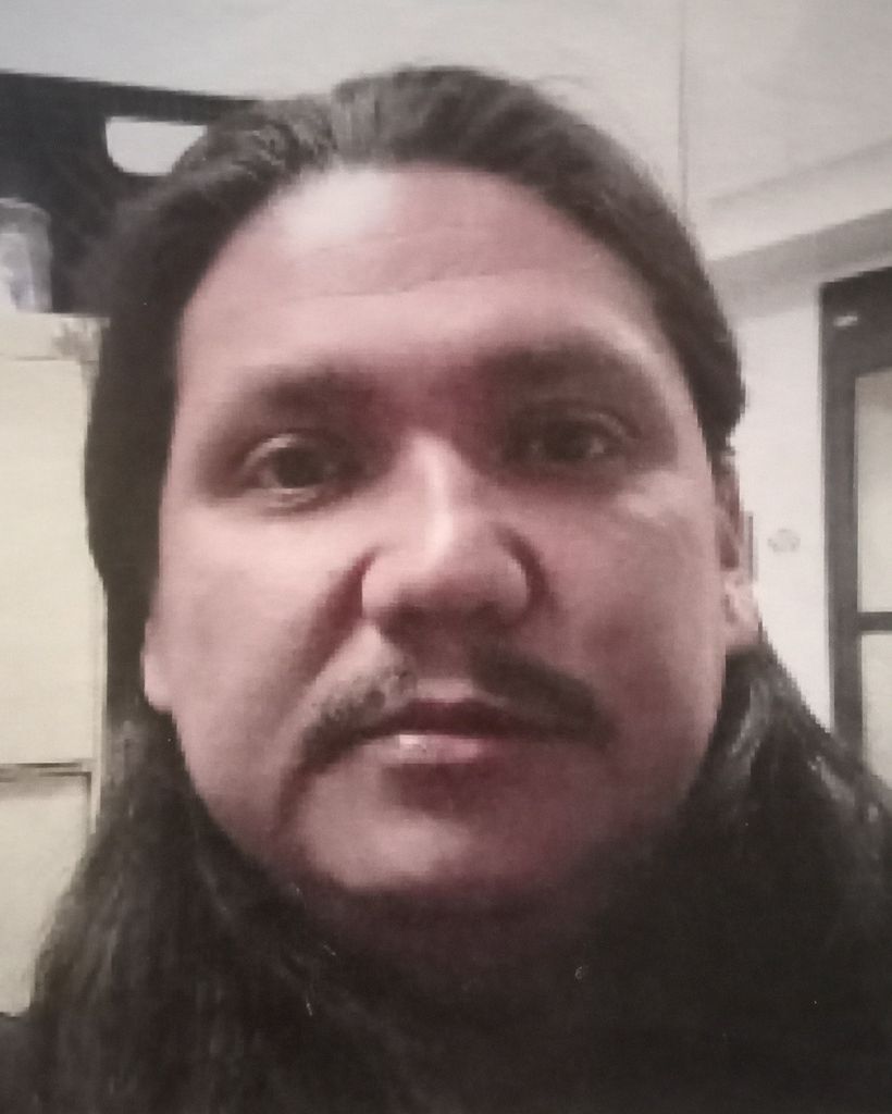 Anthony J. Campero Profile Photo