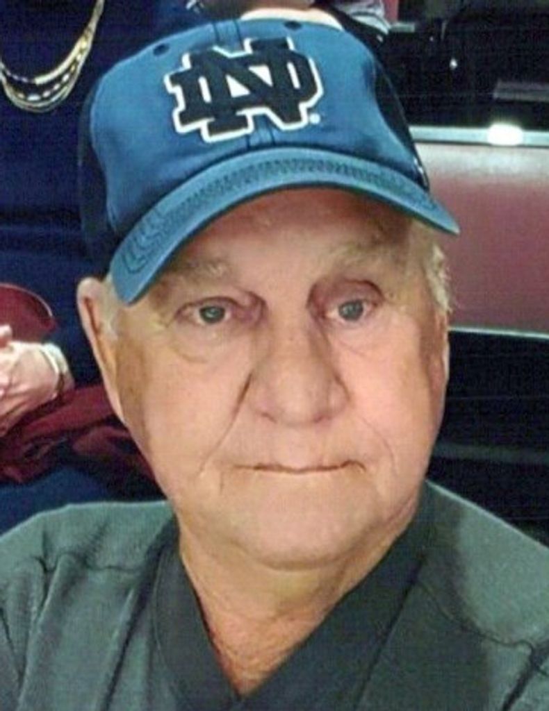 Ronald L Hostmeyer Profile Photo