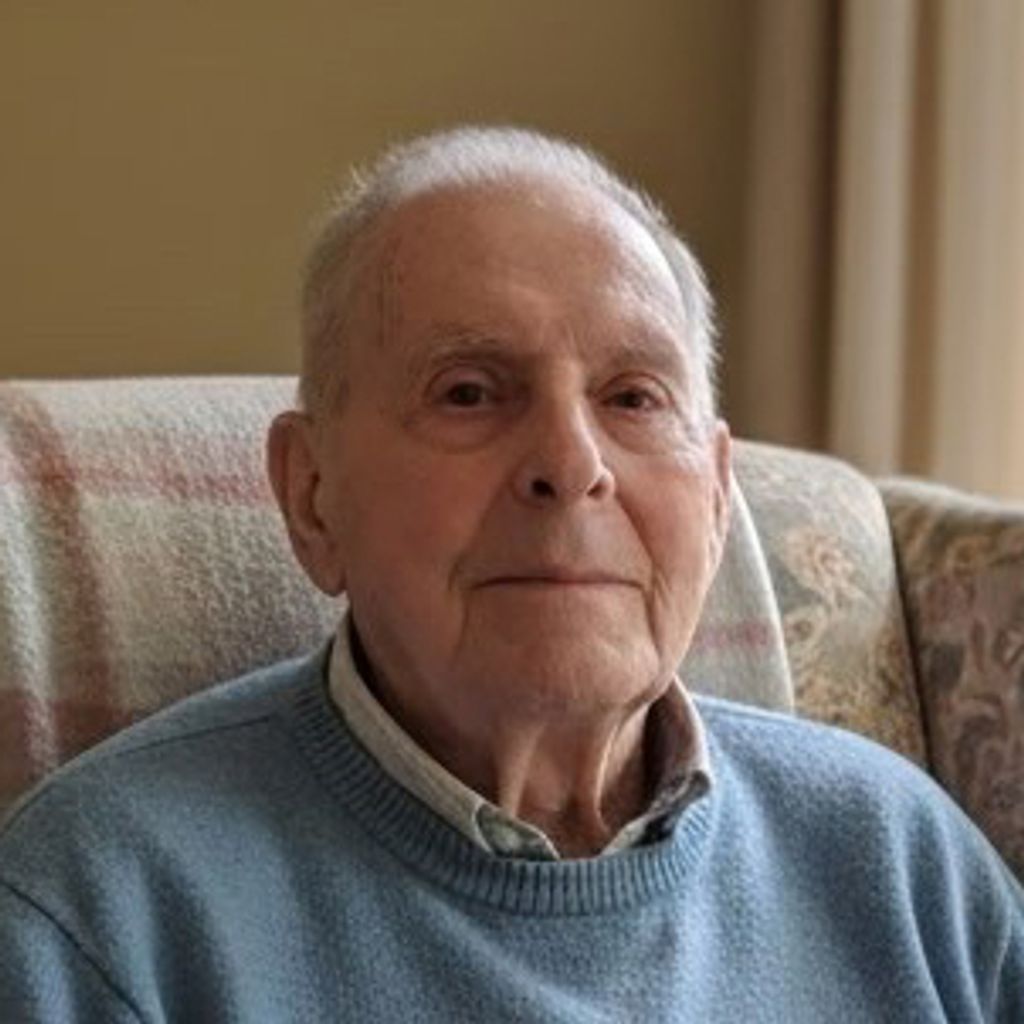Gerald Kapis