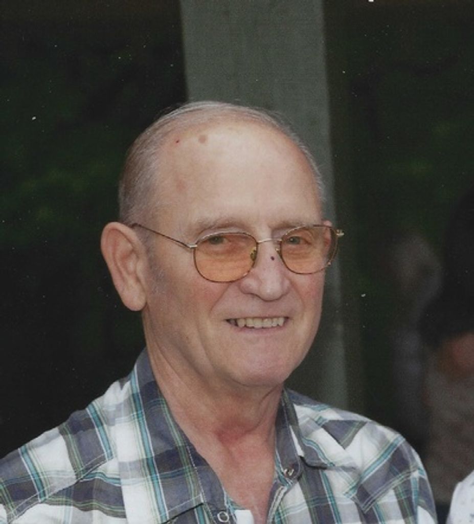 James Michael Miller Profile Photo
