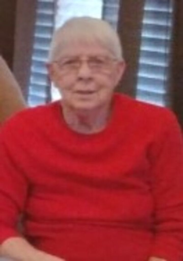 Patsy Jeannette Brandl Profile Photo